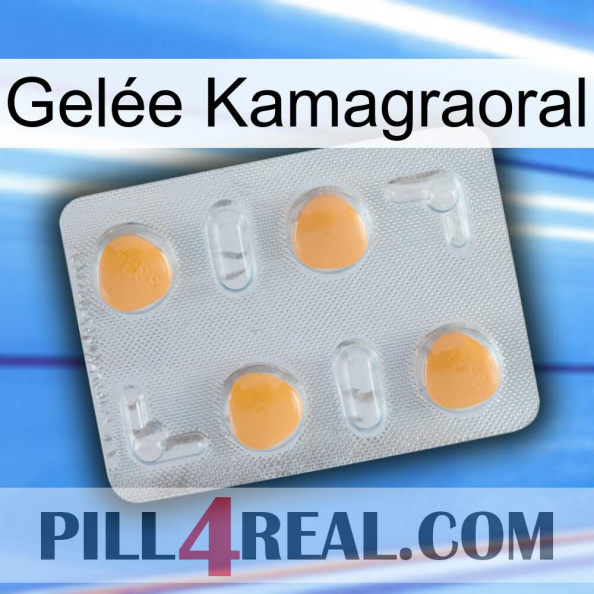 Gelée Kamagraoral 24.jpg
